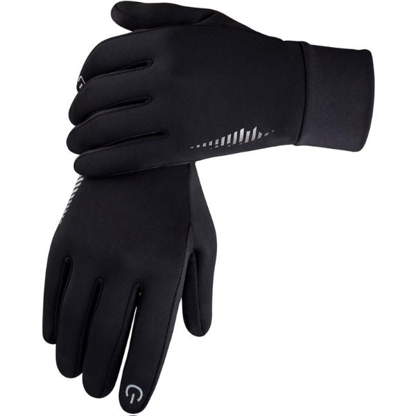 ThermaTouch® - Guantes Termicos Ultra Protectores e Impermeables