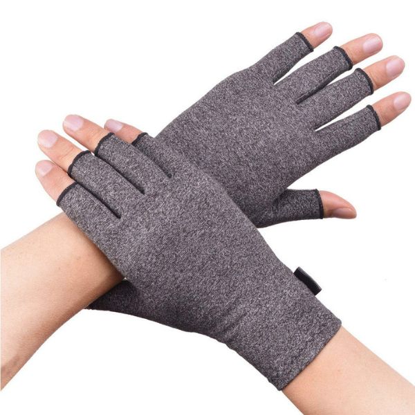 Guantes de Compresion - Dolshe 