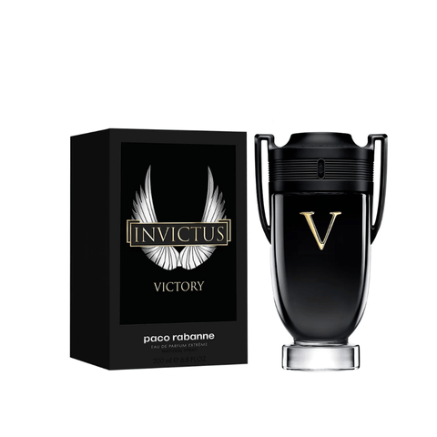 Kit 3 pefumes masculinos noche de oro: (100ML) One Million | Bleu Chanel | Invictus [Perfumes Alternativos]